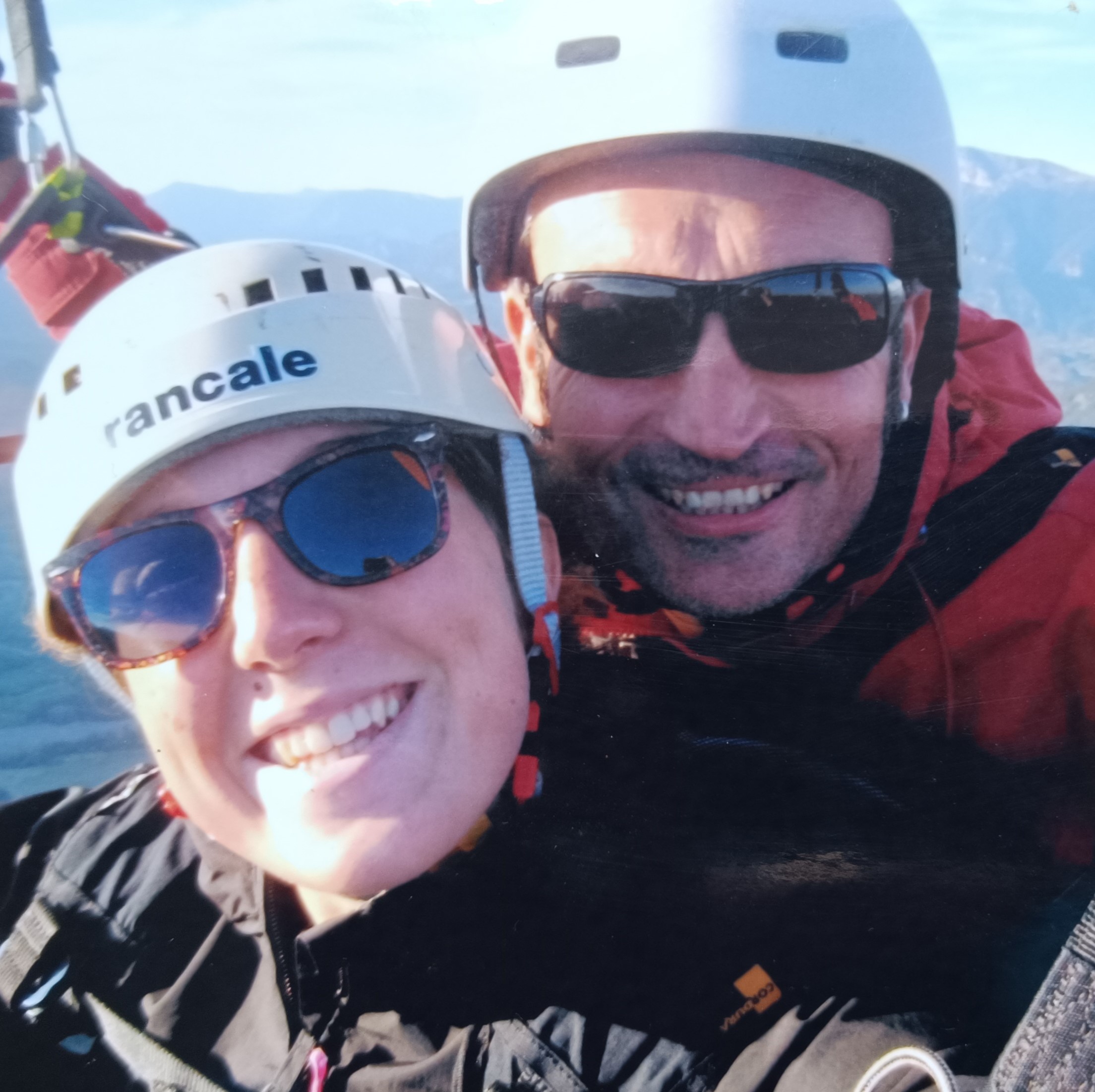 Freddy DESVERONNIERES